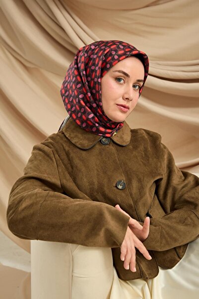 Silk Home Шовковий шарф з твілу 11481-19