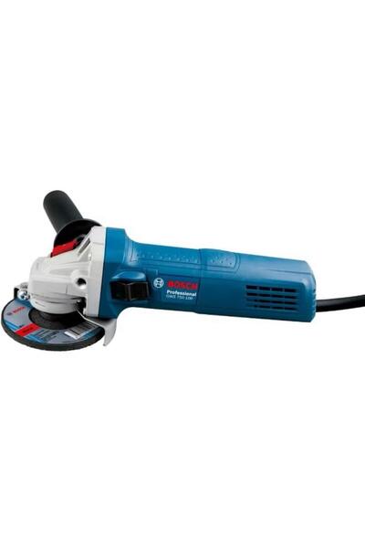 Bosch Bosch GWS 750 Angle Grinder – 750 Watts