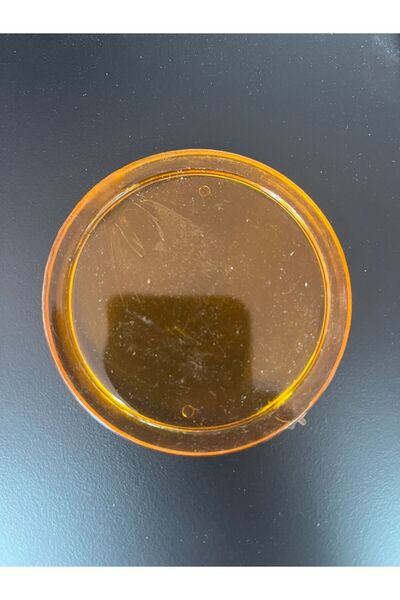 İnci Oyun Makineleri Air Hockey Disk 3 adet