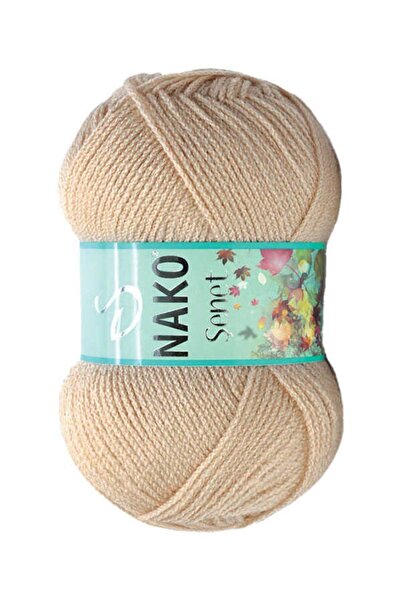 NAKO Şenet 219 / 5 Adet