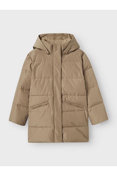 Name it Wattierte Jacke MEDOW03