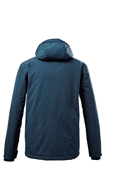 Killtec Jacheta KOW 161 MN JCKT