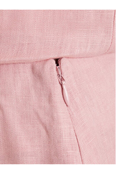 STAUD Women's Mini skirt R25S6138LN Multicolor