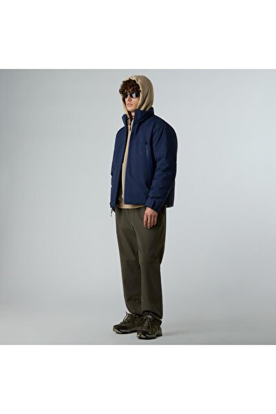 THE NORTH FACE M Tnf Range down Jacket Nf0A8D2B8K21