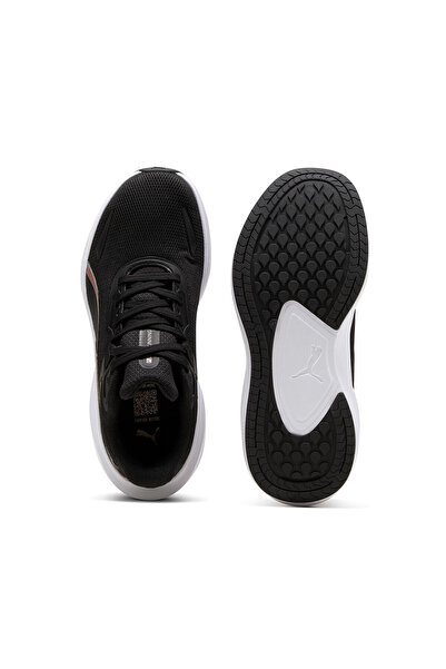 Puma Skyrocket Lıte Unisex Günlük Koşu Spor Ayakkabı