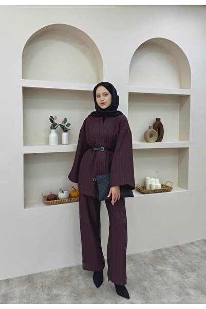 lurex moda فريق لامع