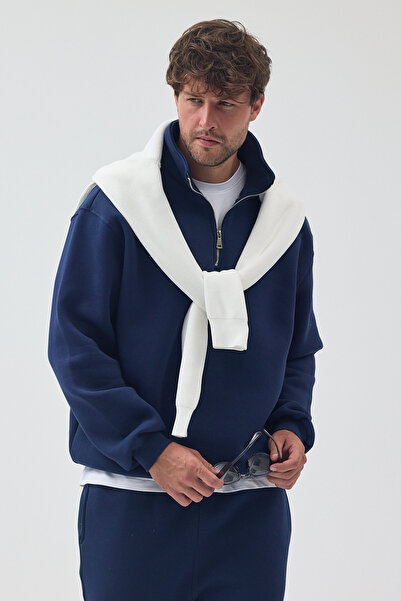 GEIO ΑΝΔΡΙΚΟ ΣΕΤ ΦΟΡΜΑΣ ΑΝΑΚΟΥΦΙΣΤΙΚΟ ΣΕΤ ΦΟΡΜΑΣ ΑΝΔΡΙΚΟ ΣΕΤ ΦΟΡΜΑΣ ΑΝΔΡΙΚΟ ΣΕΤ ΦΟΡΜΑΣ ΑΝΔΡΙΚΟ ΣΕΤ ΦΟΡΜΑΣ