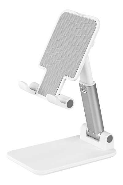 Prozone Foldable Phone and Tablet Stand