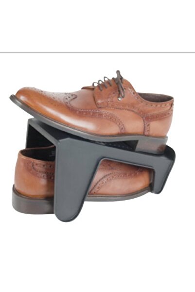 Sungroup Shoes Ramp 10 Pcs