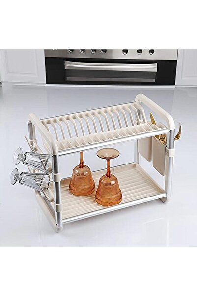 MUSEDOHOME ALUMİNYUM TABAKLIK