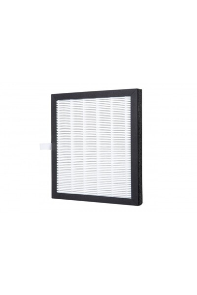 ROHNSON Filtru DF015 Kit de sănătate pentru dezumidificatoare R9916 , R9920 Genius Wi-Fi,