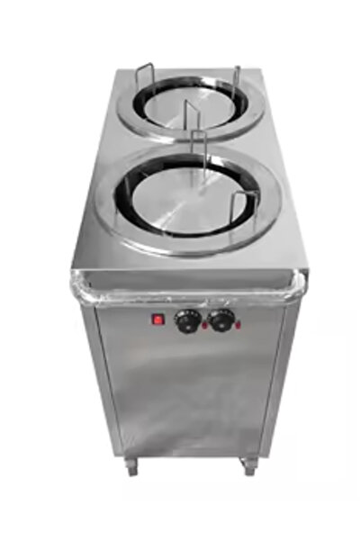 ggm gastro منشف الصحون