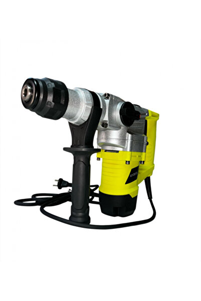 RYODEL Ciocan Picamar Demolator 2650 W