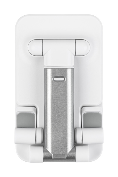 Prozone Foldable Phone and Tablet Stand