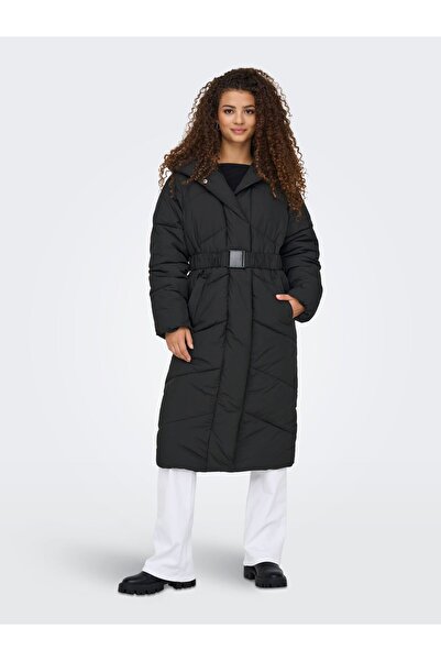 ONLY Mantel ONLJOANNE Mantel