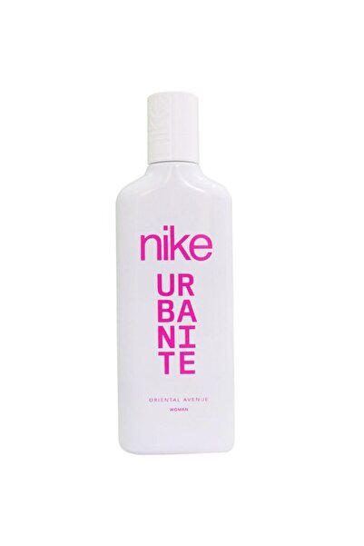 Nike عطر أوربانايت أورينتال أفينيو للنساء أو دو تواليت 75 مل