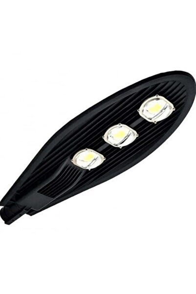 OEM Lampă stradală LED 150W 6500K 15000 LMN 220V