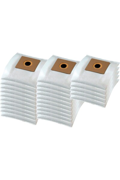 KOMA ET34S - Set de 25 de saci pentru aspirator ETA Galanto 1474