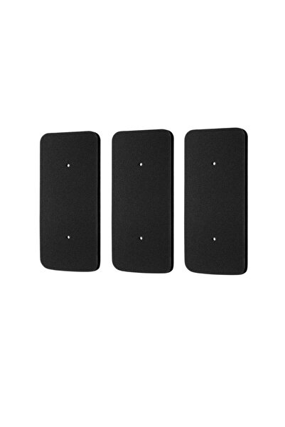 Supervac Çamaşır Kurutma Makinesi Süngeri 3'lü, Hoover DXH9A2TCEX, HLH9A2DES ...