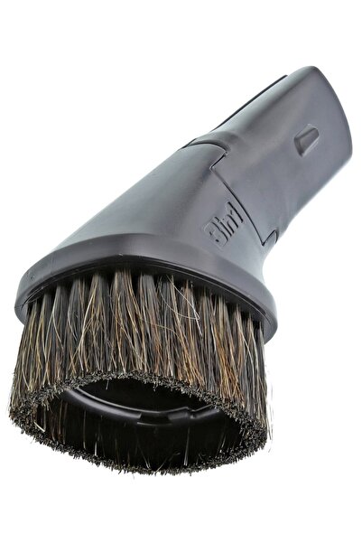 Supervac Electrolux UltraSilencer / UltraCaptic Aspirator 3in1 Mini duză