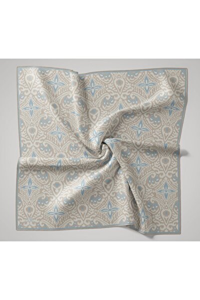 Silk Home Eșarfă moale 73099-23