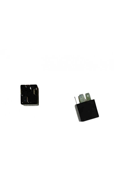 SYM ADX 125 ORJ MARŞ RÖLESİ