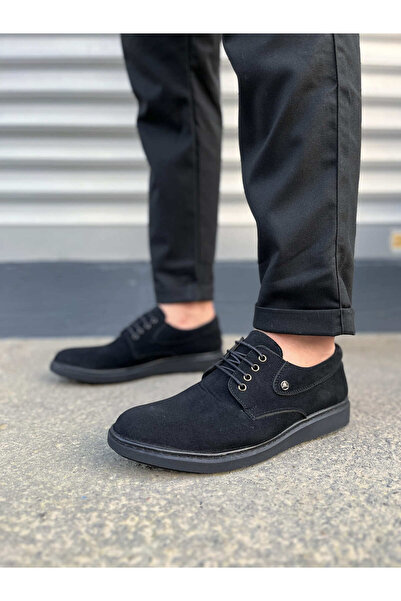 Zapatos JY0610 Clasico Pantofi clasici casual pentru bărbați, cu șireturi, di...