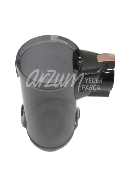 Arzum AR4200 Magiclean Force Hazne Komple