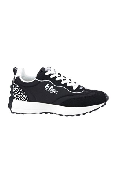 Lee Cooper W Sports Shoes