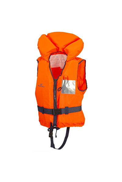 Plastimo Vestă salvare 100N adulți Typhoon 90kg+