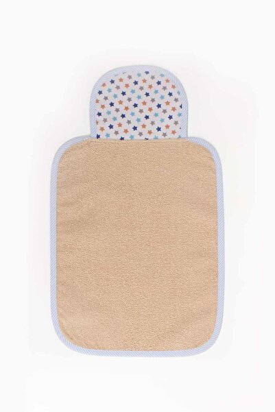 Ellia Soft حفاضات ظهر قابلة للتنفس من نيو بيبي ستار للأطفال من عمر 2-4 سنوات،...