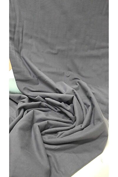 SHY TEKSTİL 100% βαμβακερό φανελένιο (φανελένιο) ελαστικό σεντόνι με ειδική κατασκευή με κάλυμμα μαξιλαριού