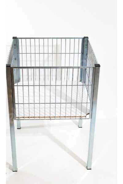 ASAFF سلة عرض ترويجية للمتجر 40×40