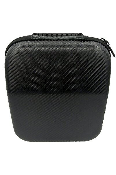 PadForce Safeset Protective Case for Sennheiser HD700/660S/600/598/599, AKG K550/K551, Beyerdynamic DT880