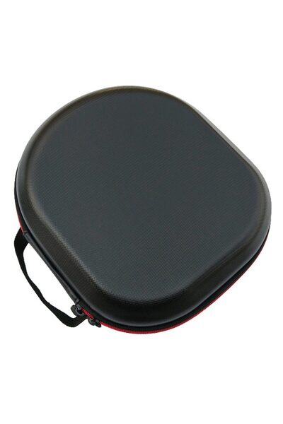 PadForce Carcasă de protecție mai rezistentă pentru Sony WH - CH700N/CH500/MD...