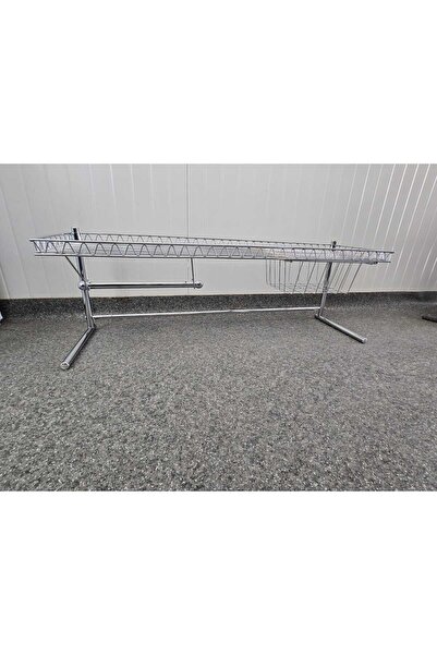 Martin Velo Sport Suport chiuveta pentru uscat vase KR130904