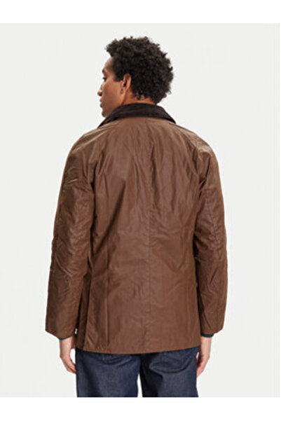 Barbour Men's Transitional jacket MWX0339BR31 Multicolor