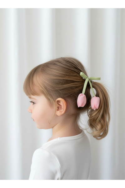 Coolimino لاليلي كيز توكا