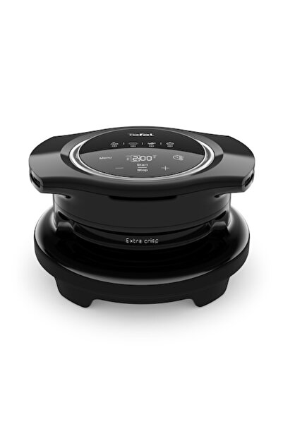 TEFAL Capac Cook4Me Extra Crocant