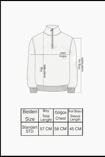 Wish BF Νέα σεζόν Γυναικείο πλεκτό πουλόβερ με μισό φερμουάρ