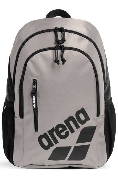 ARENA ALL SET BACKPACK 30L YÜZÜCÜ SIRT ÇANTASI 010227800
