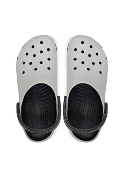 Crocs Unisex σαγιονάρες 211282 Πολύχρωμες