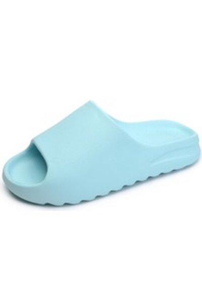 GG SPORT Yeezy Slide Unisex Дитячі капці GG