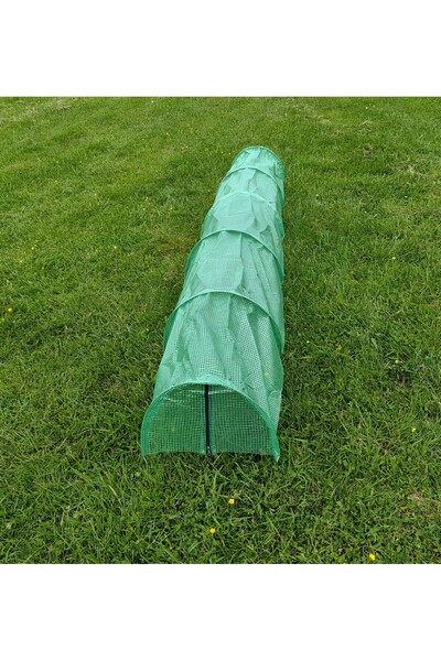 Martin Velo Sport Mini Sera, tip tunel 300 x 45 x 30cm, GH-028