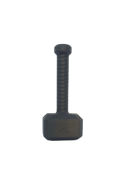 horizon king Hammer Kettlebell 5 kg