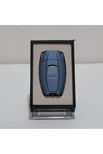 COHİBA Parmida Puro Sehpalı Çakmak