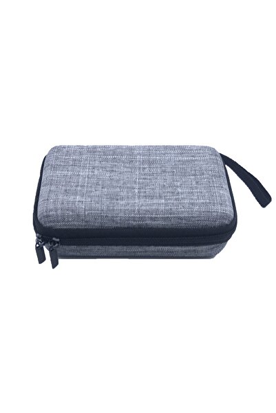 PadForce Horizon Protective Sleeve for Sennheiser MM60/PX80/PX100 - II/PX200/PXC250/PXC250 - II/+ Others