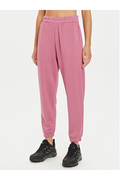 Calvin Klein Γυναικείο Μπλέιζερ K20K206477 Γκρι