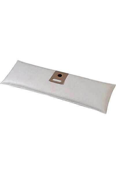 KOMA TP01S - Set of 25 bags for Twist Profi 1 vacuum cleaner