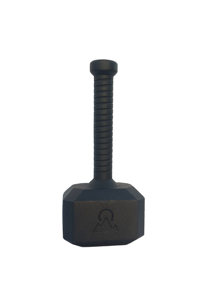 horizon king Hammer Kettlebell 10 kg